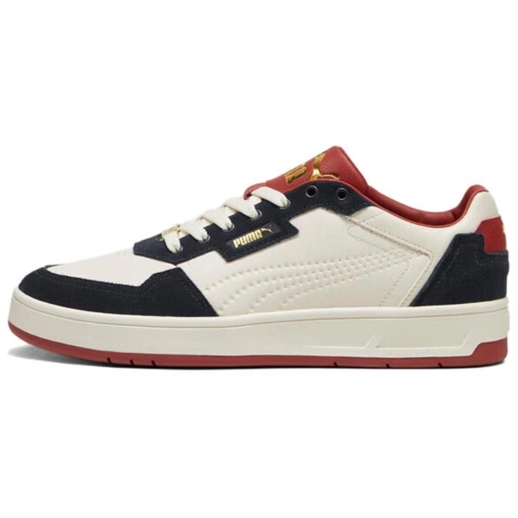 PUMA Court Classic