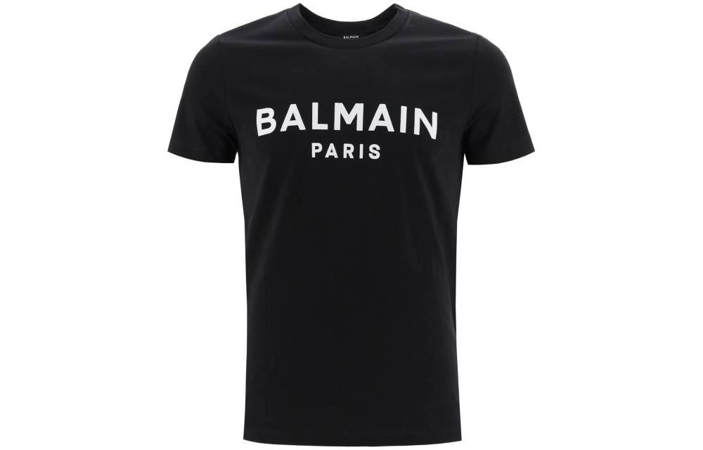 BALMAIN SS23 T