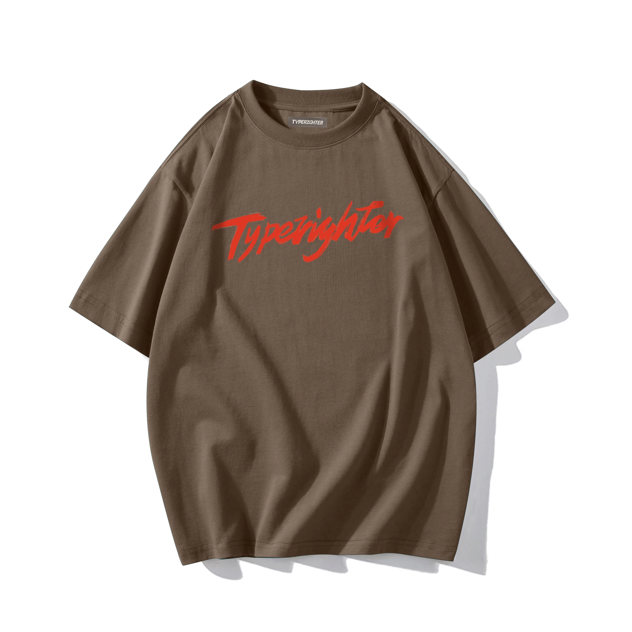 TYPERIGHTER T