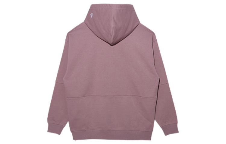 New Era FW22