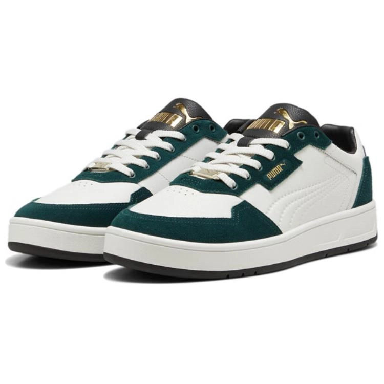 PUMA Court Classic