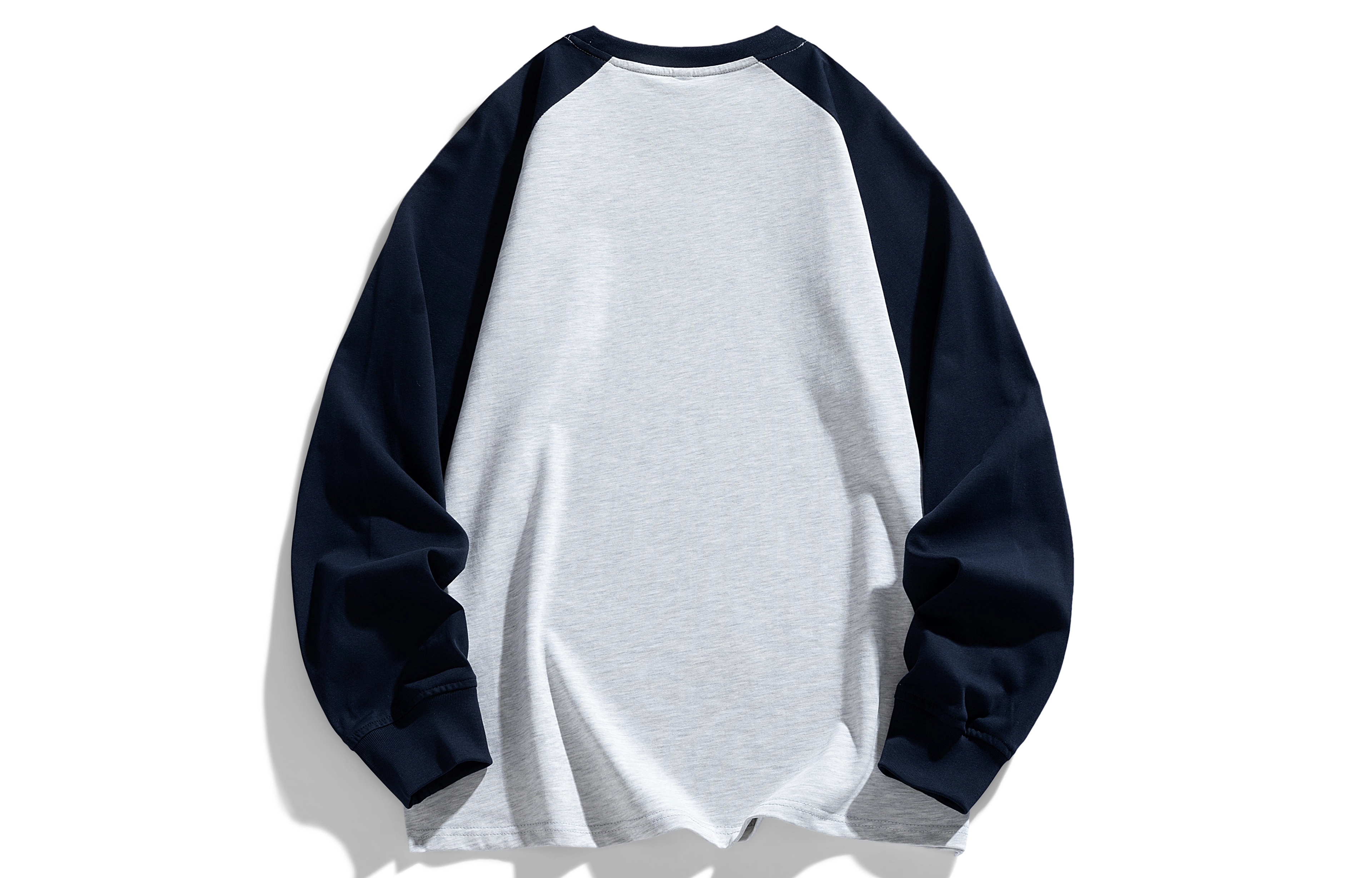 BEENTRILL LogoT