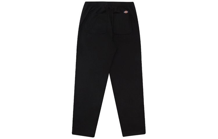 Dickies
