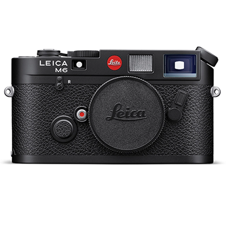 LEICA M6
