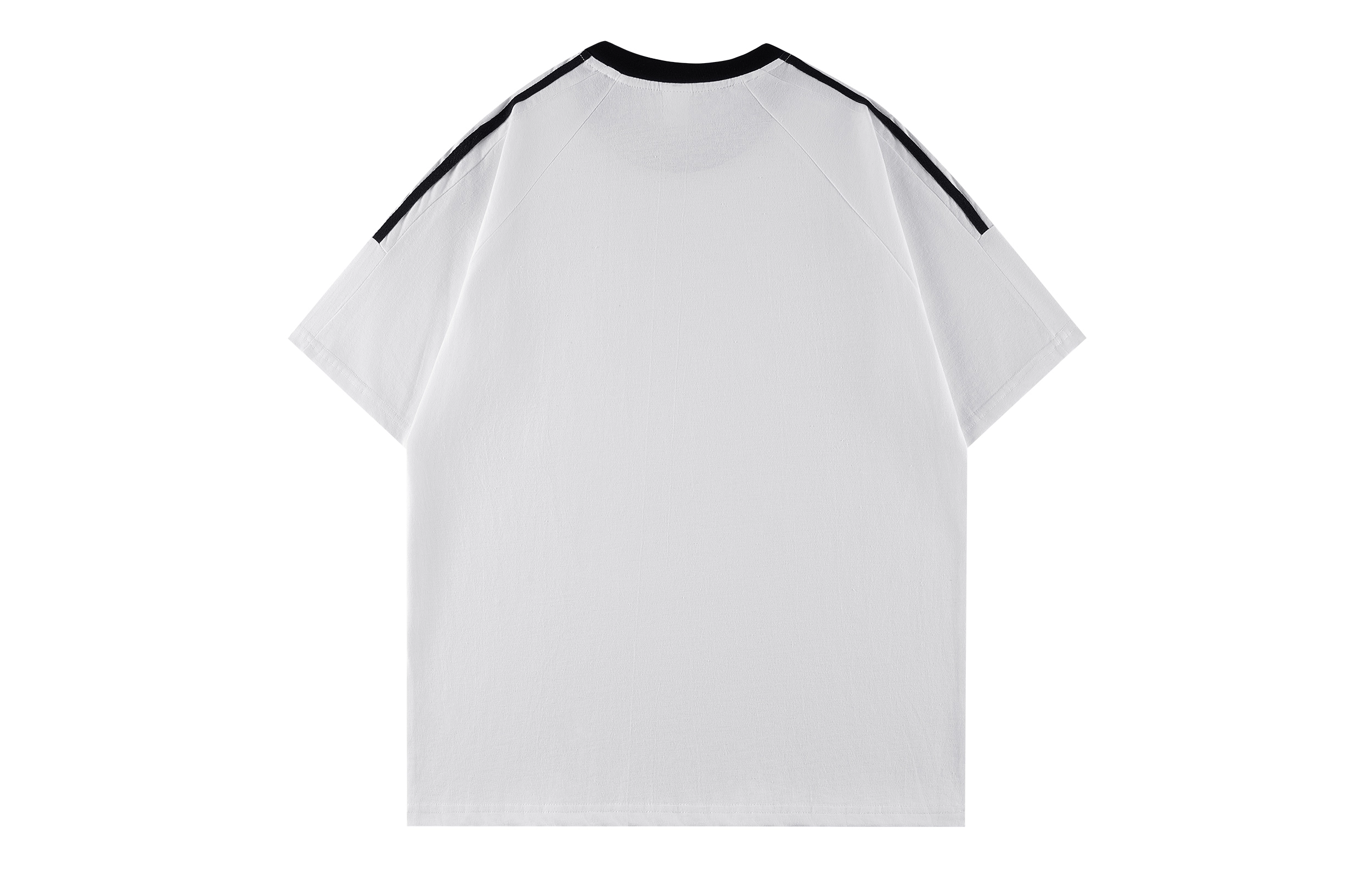 AMBER LIGHT T