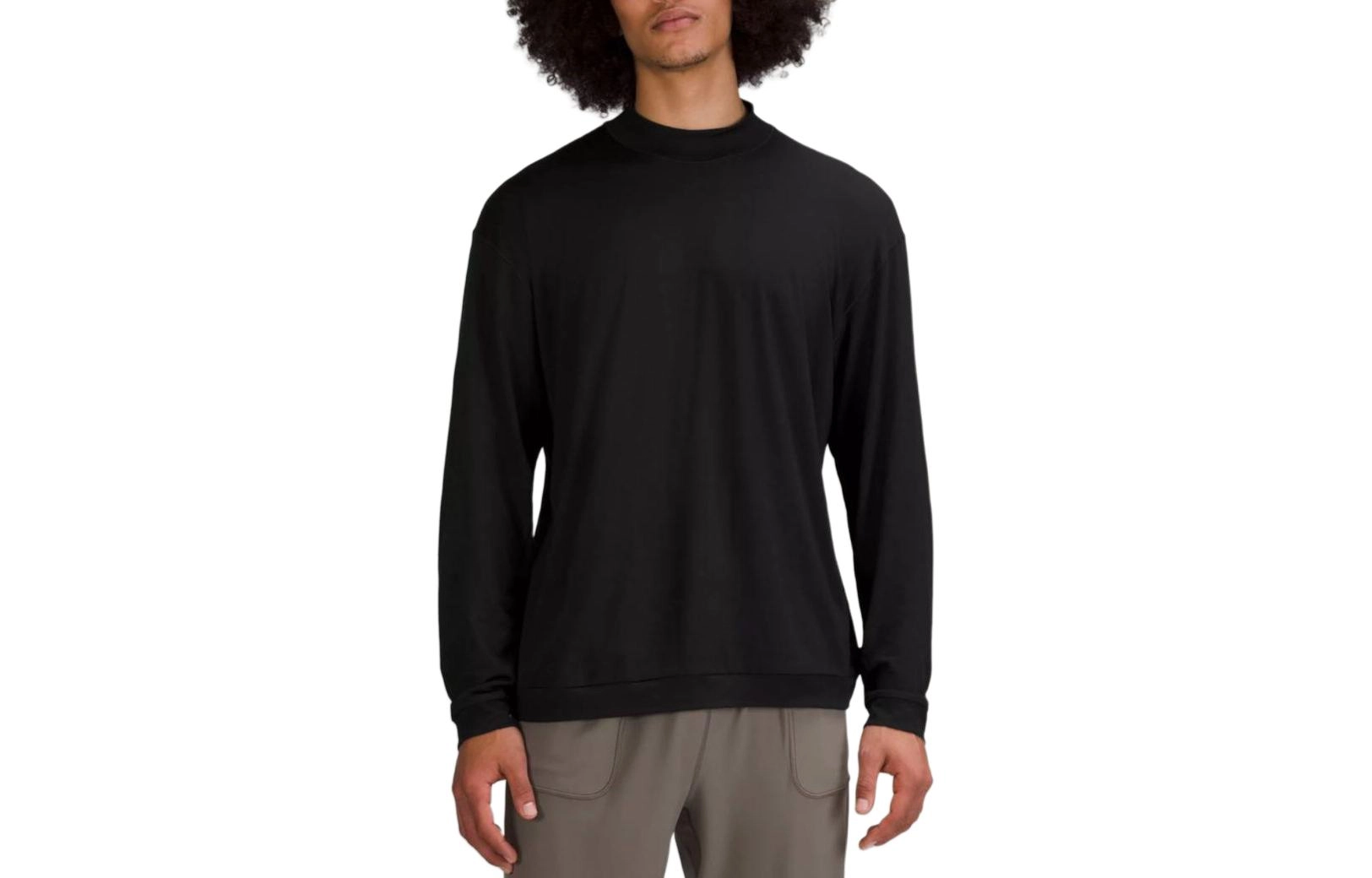 lululemon LAB T