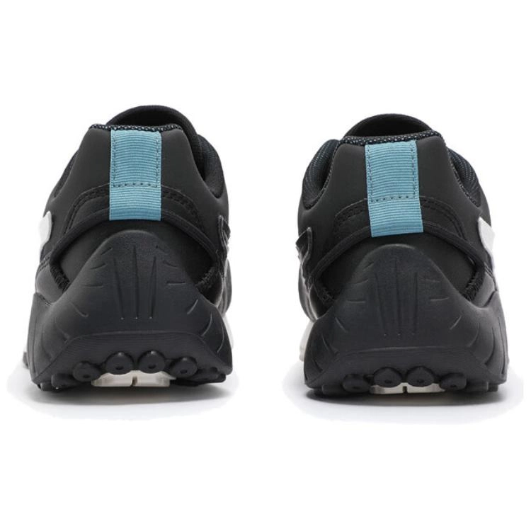 PUMA Porsche Legacy Speedfusion