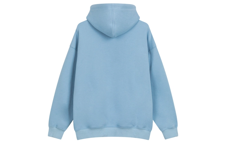 bosieagender x FW23