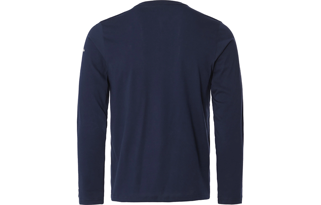 Columbia logo T
