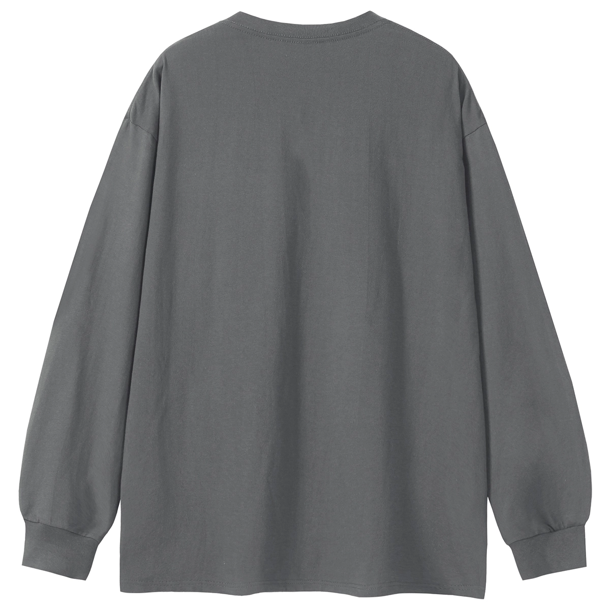 POINTLIMIT FW24 LogoT