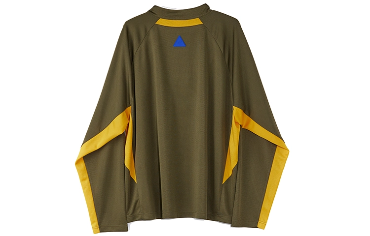 ROARINGWILD ARCH T
