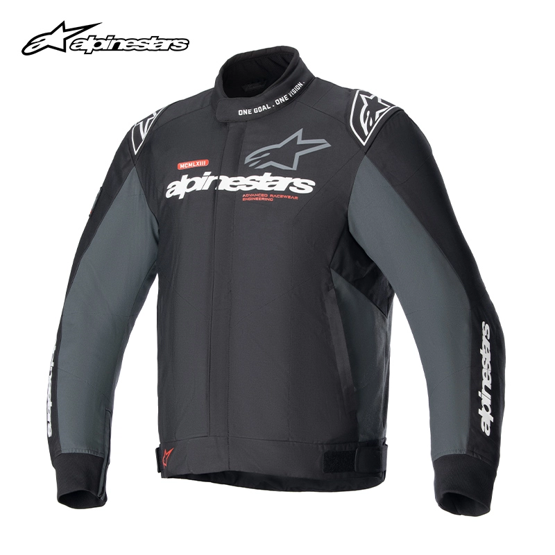 ALPINESTARS MONZA
