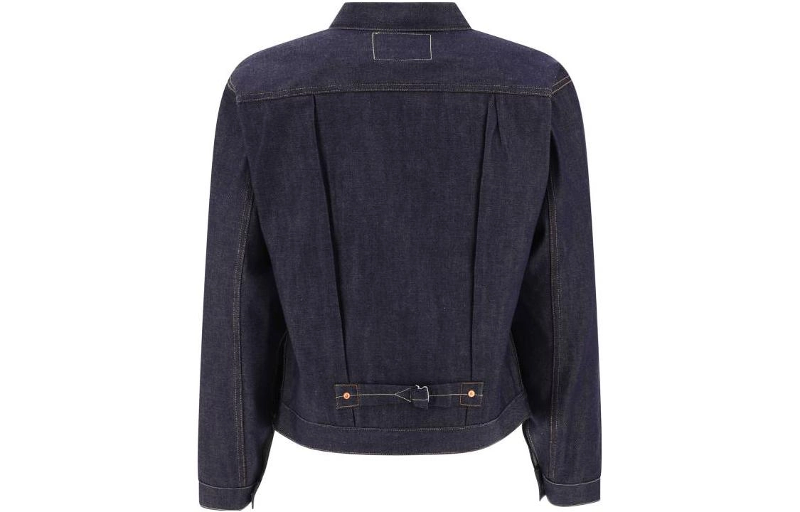 Levis FW23