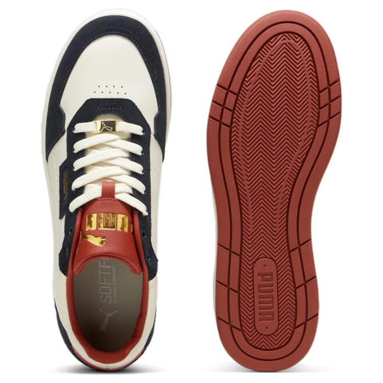 PUMA Court Classic