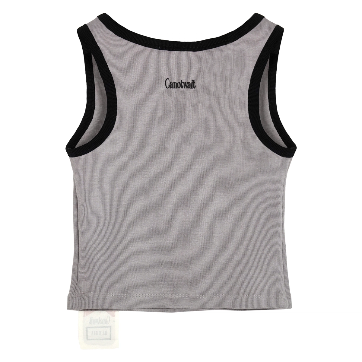 CANOTWAIT_