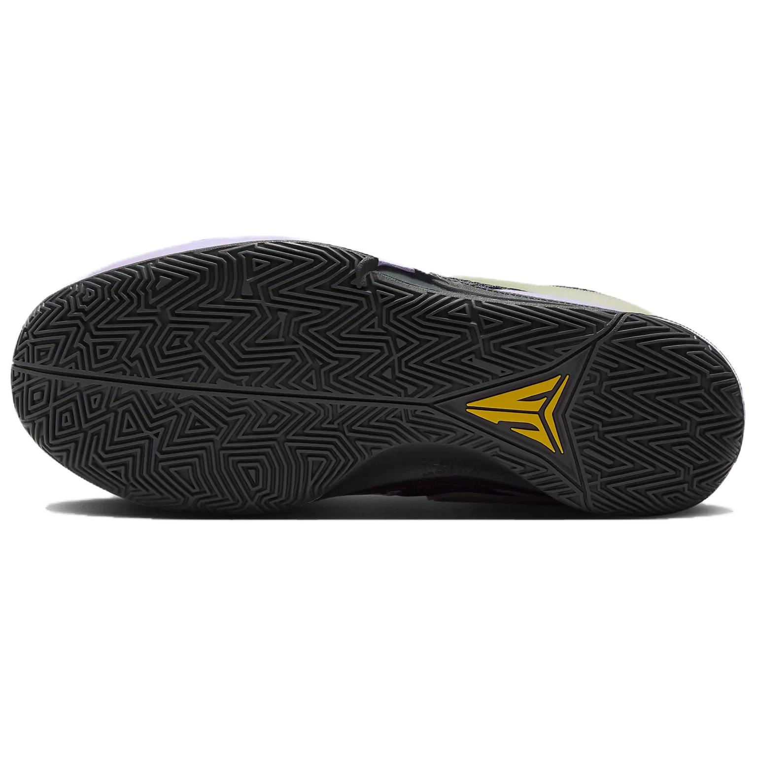 Nike Ja 1