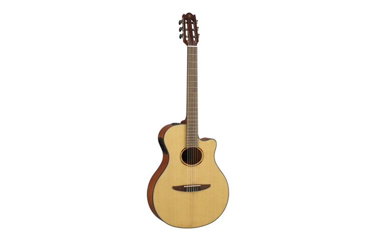 YAMAHA NTX1NCX1