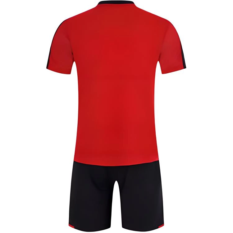 JOMA