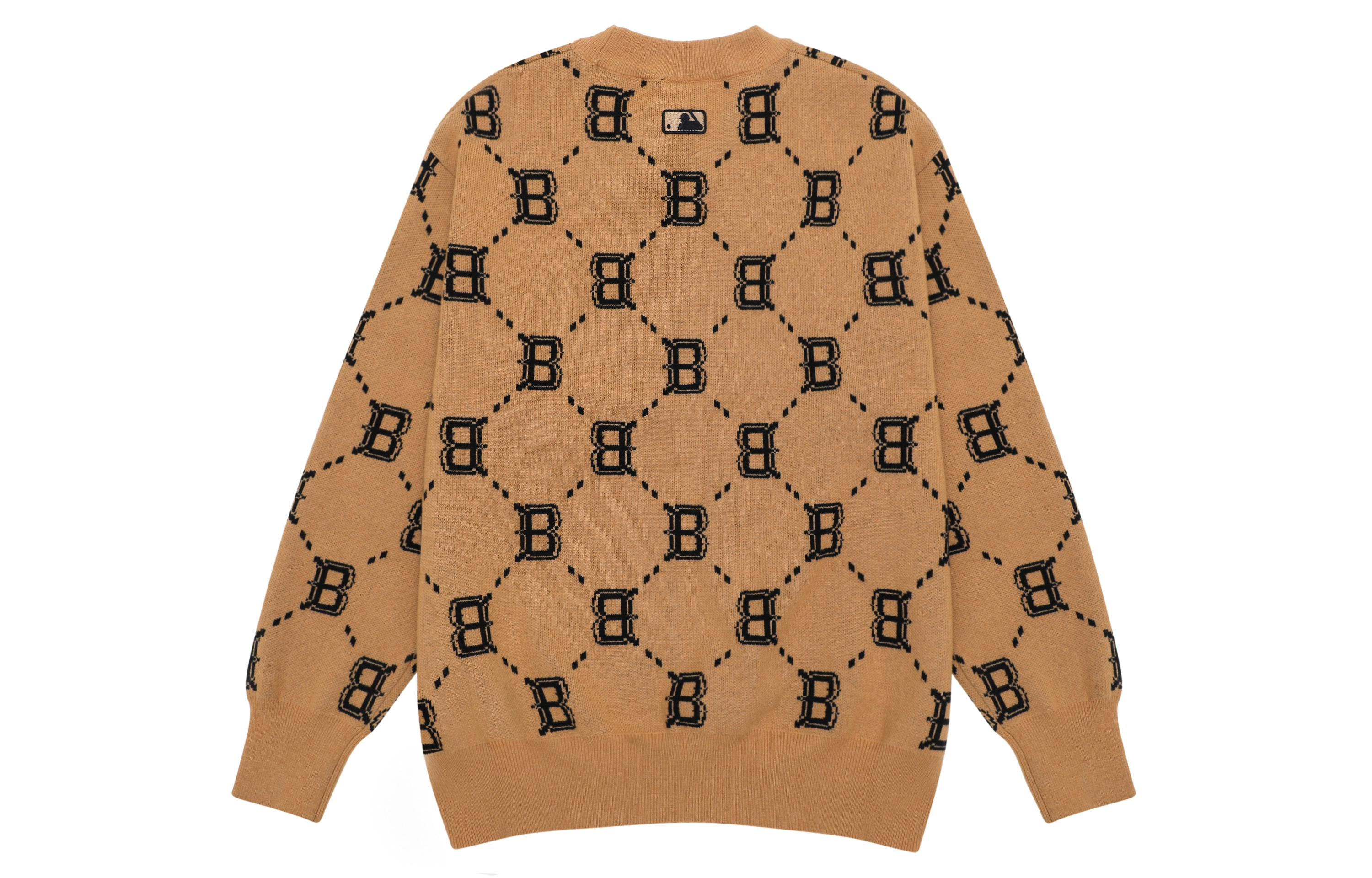 MLB FW22