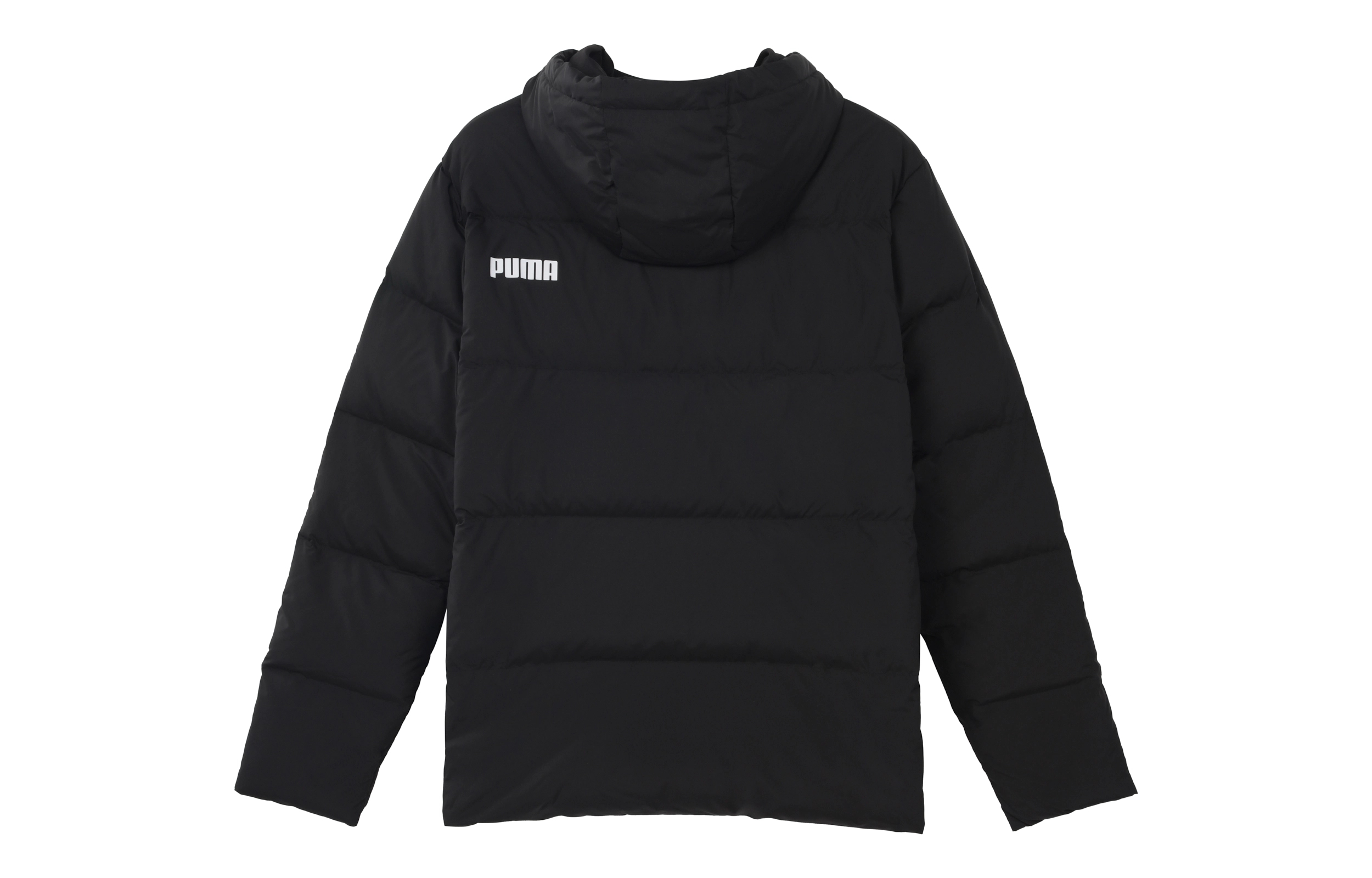 Puma logo