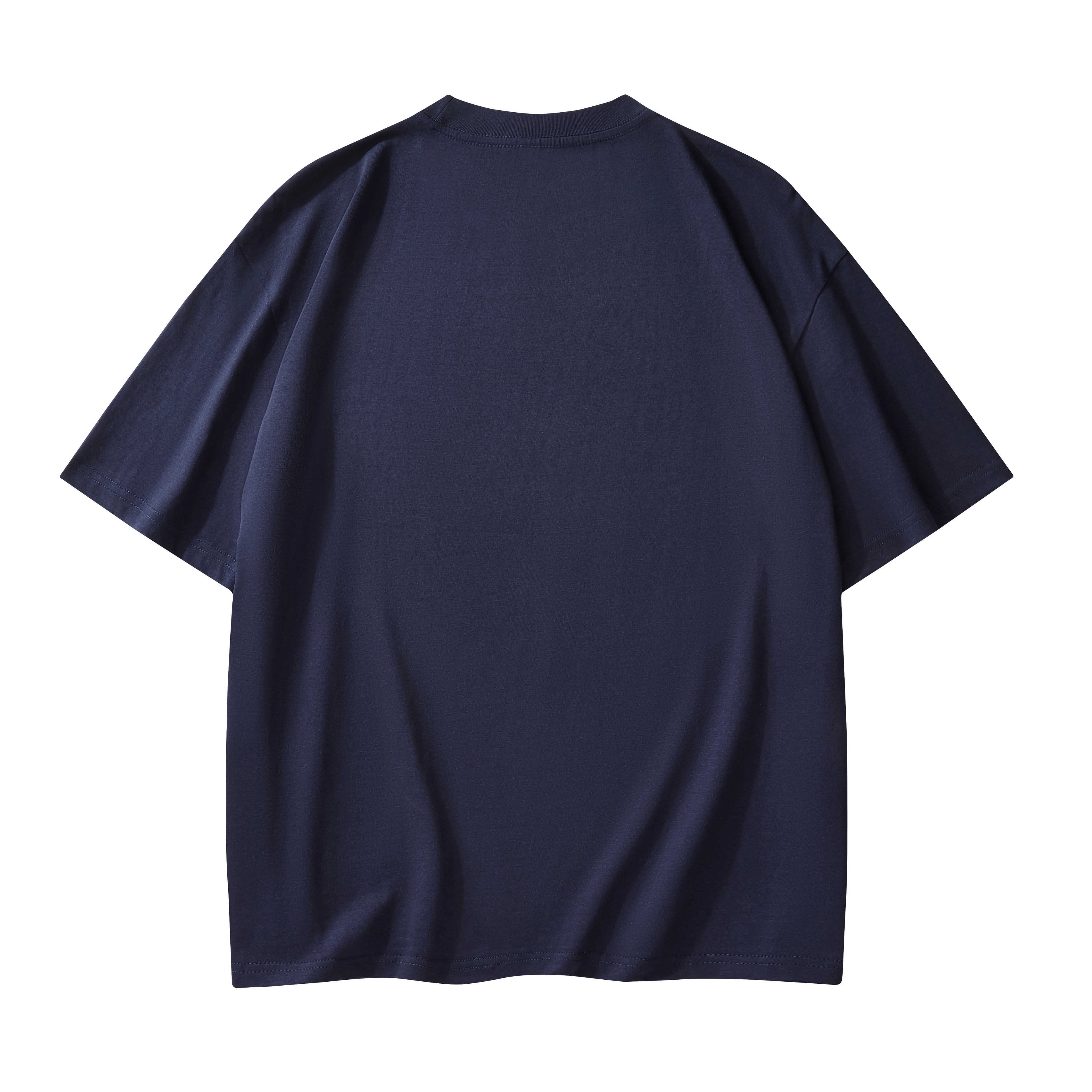 POLAR BEAR T
