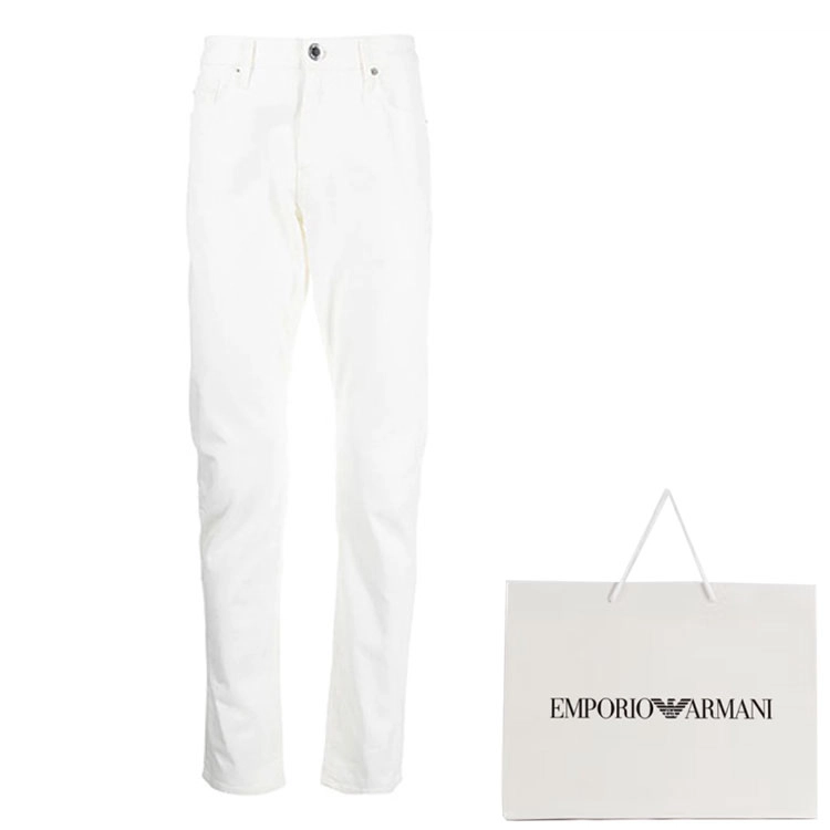 EMPORIO ARMANI
