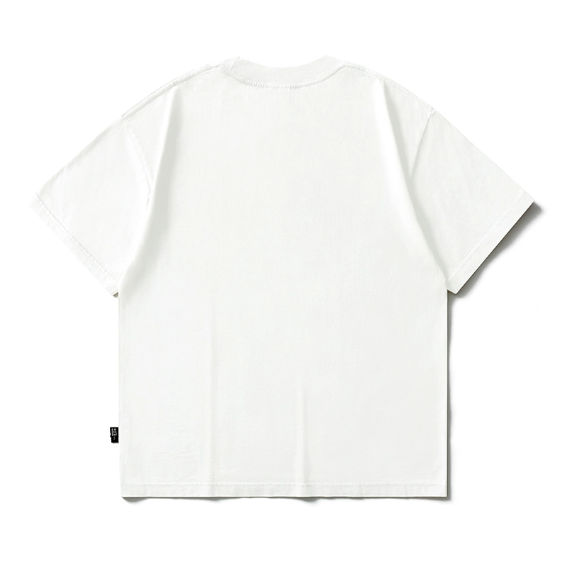 REMEDY T