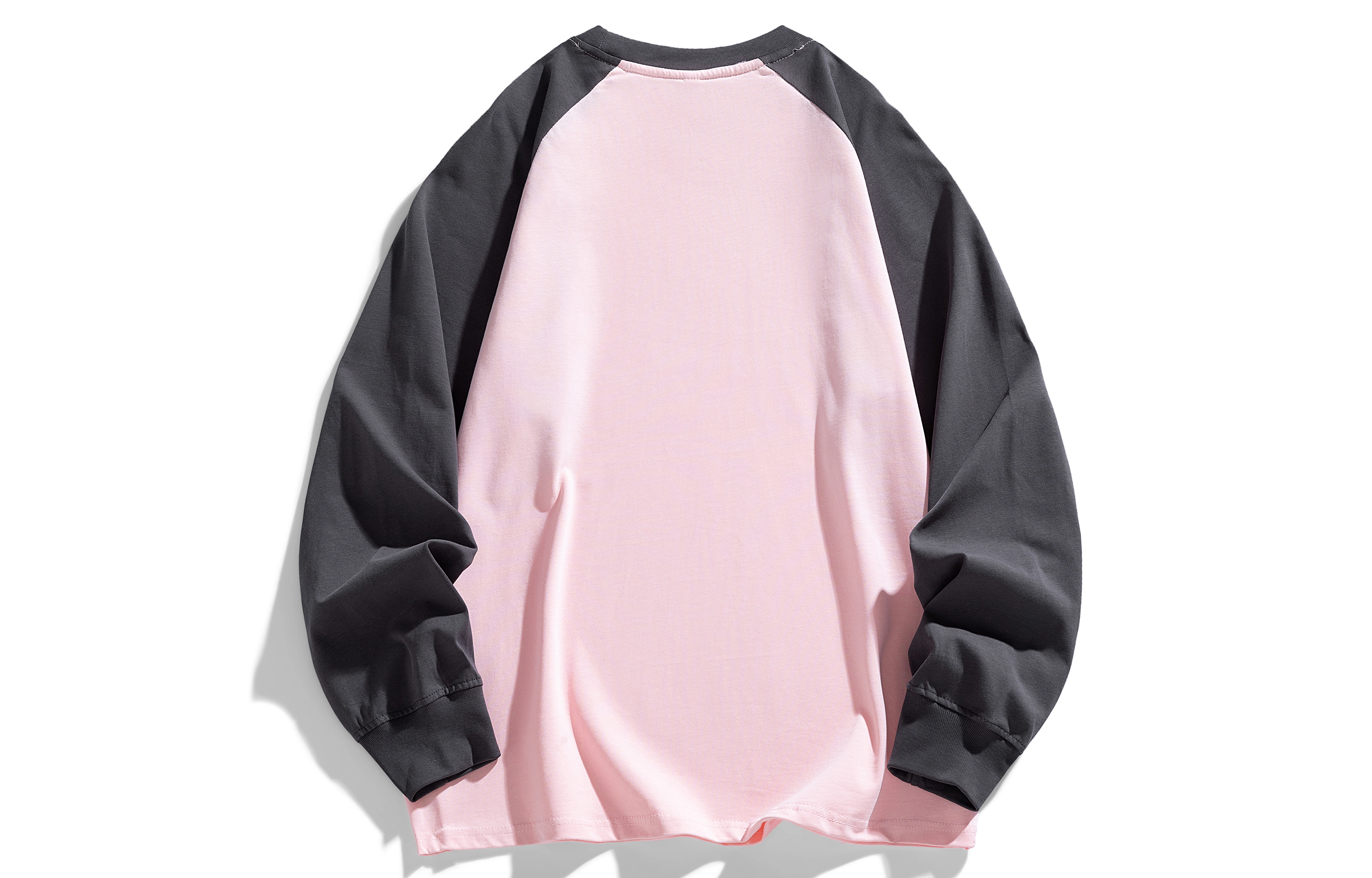 BEENTRILL LogoT
