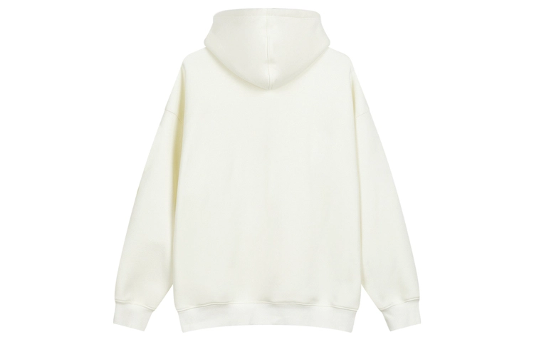 bosieagender x FW23