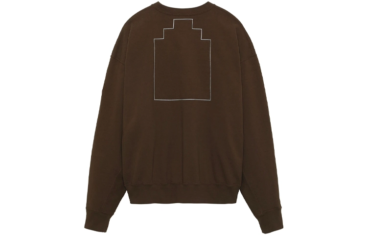 Cav Empt AW21