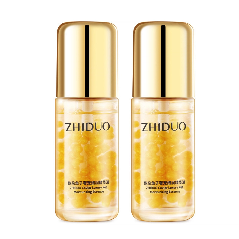 40ml