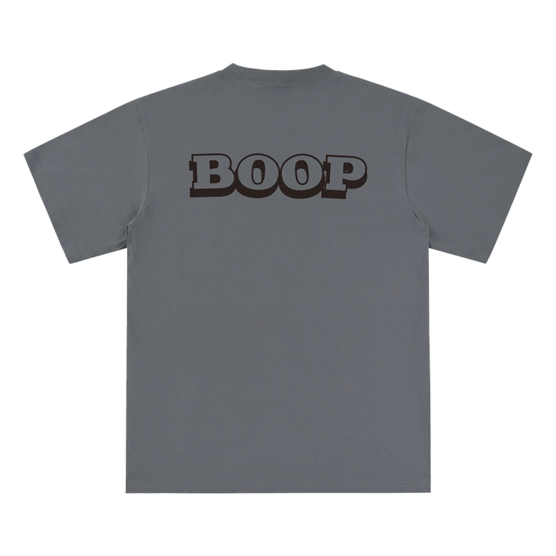 BETTY BOOP T