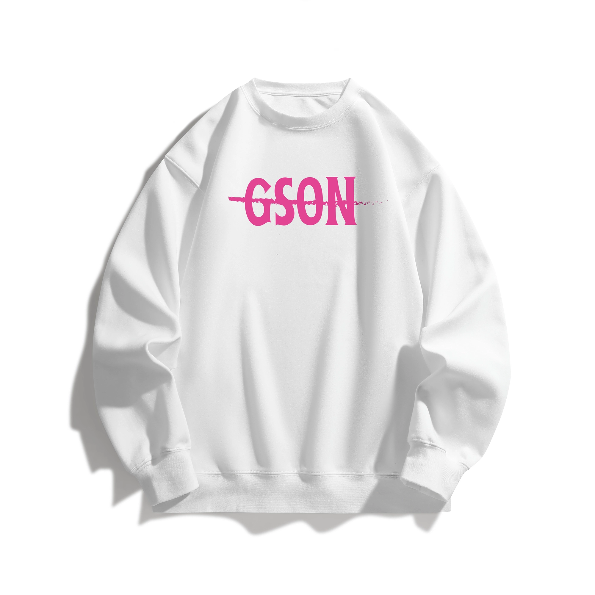 GSON LOGO