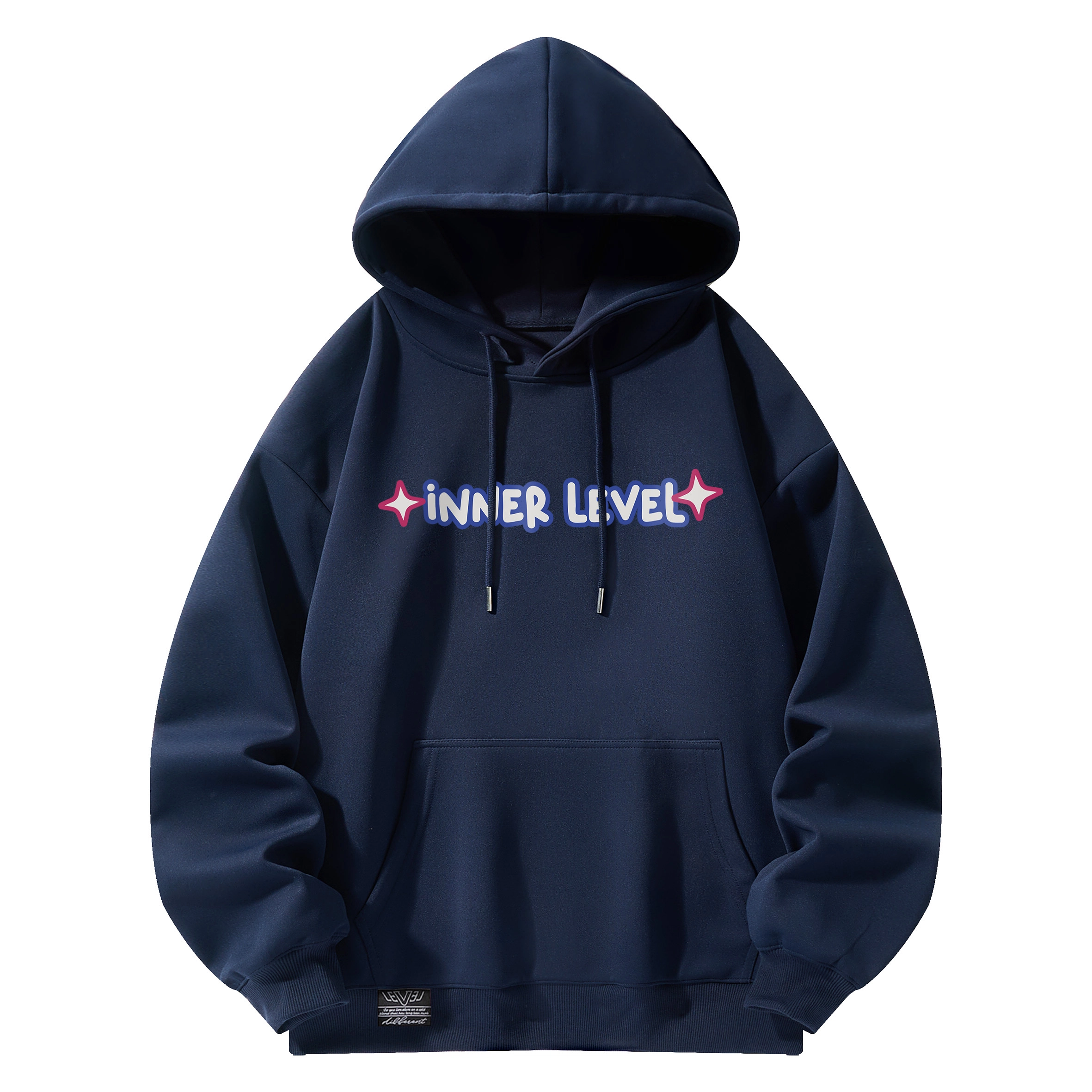 LEVEL