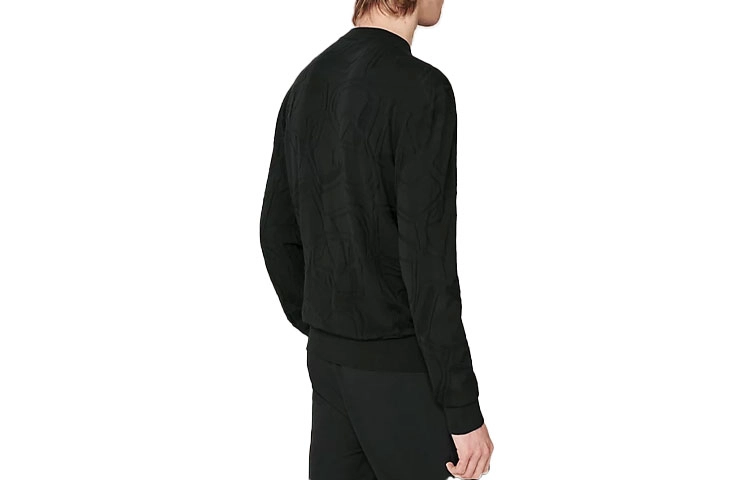 HERMES FW23
