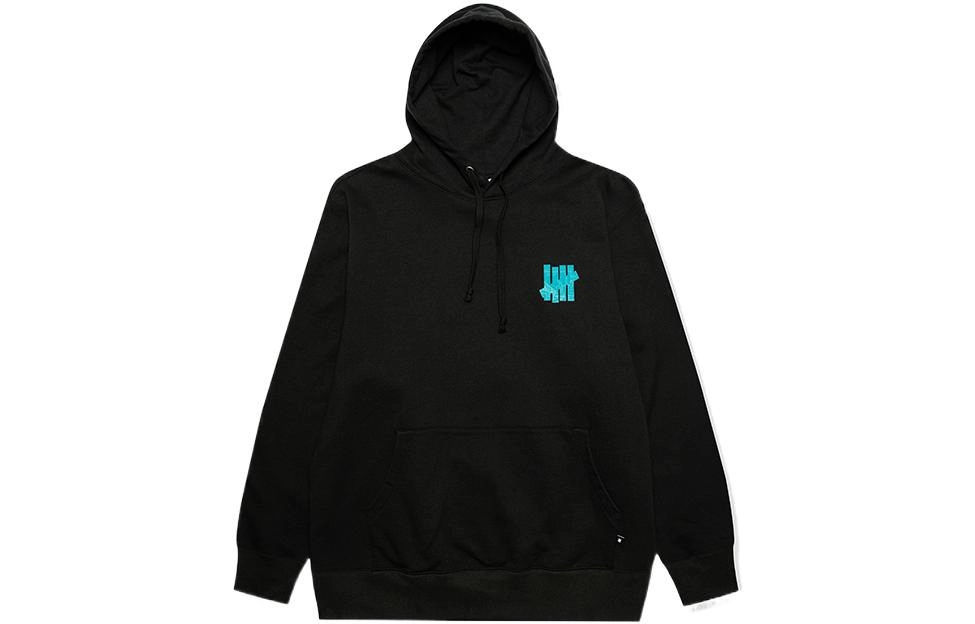 UNDEFEATED FW22