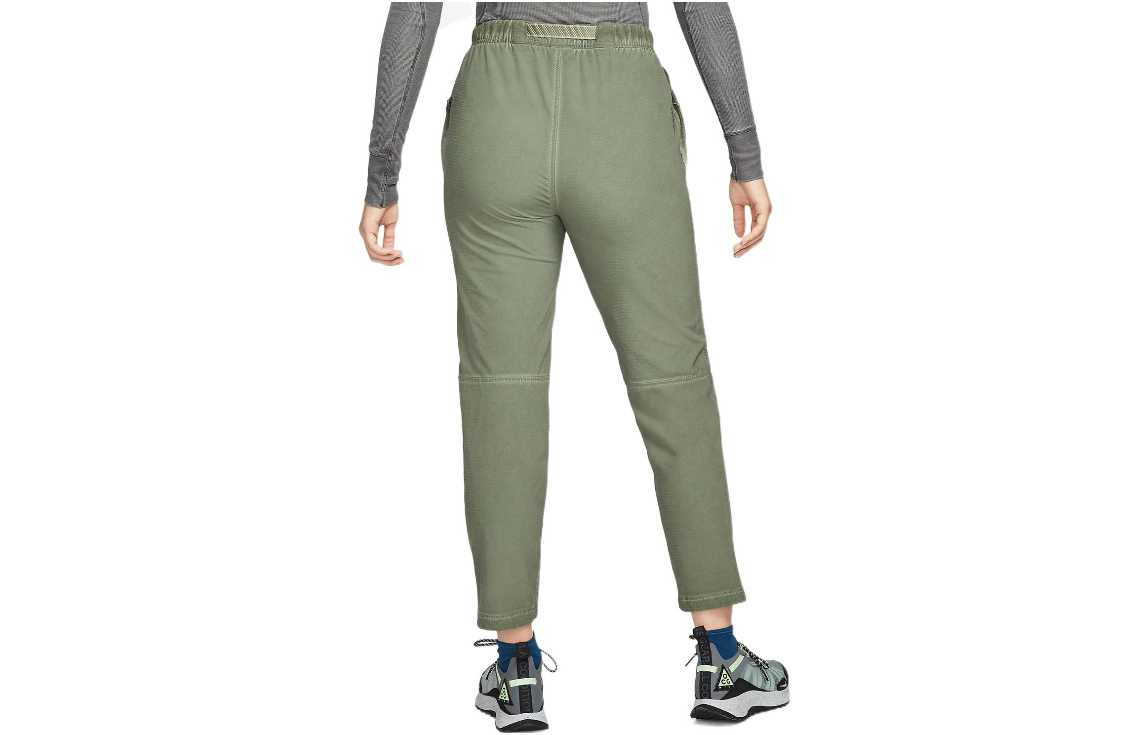 Nike ACG "Ease" Trail