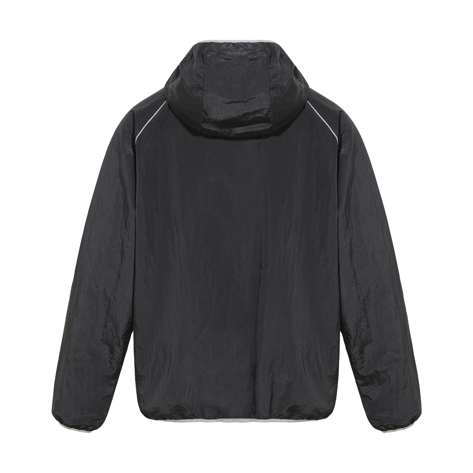 BJHG 24SS