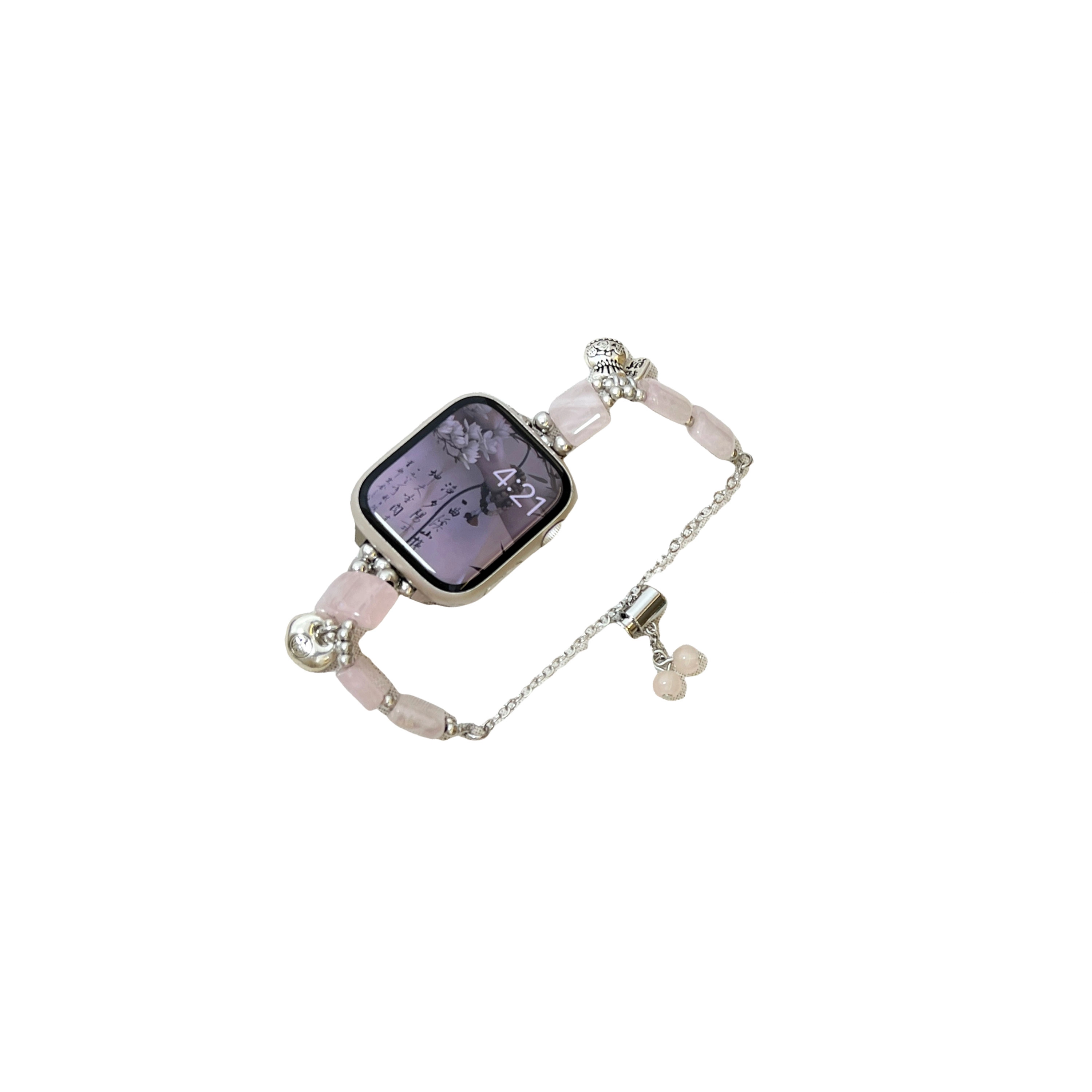 NCFCK Apple watchS9S8SES7S6S5S4S3