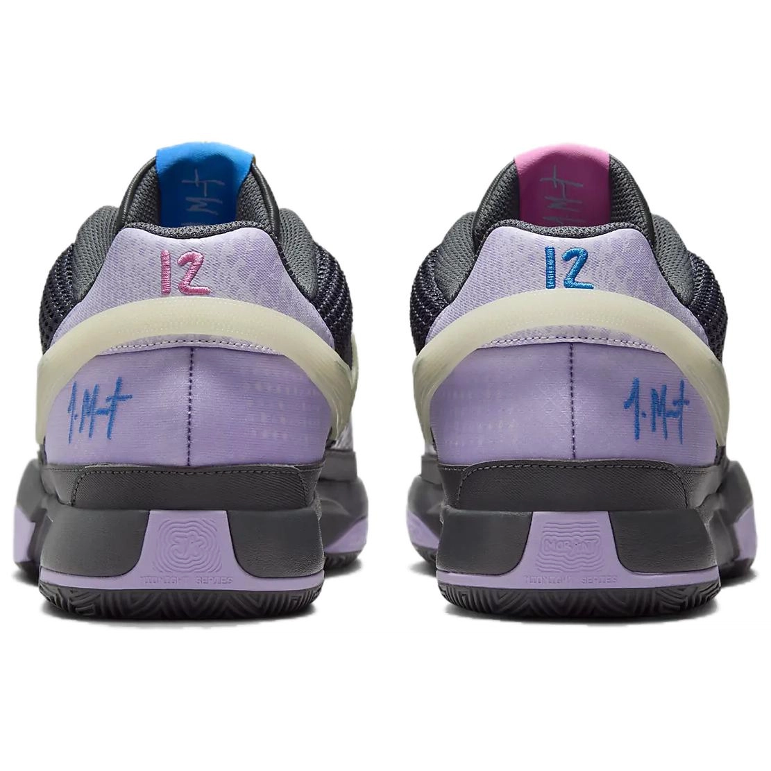 Nike Ja 1