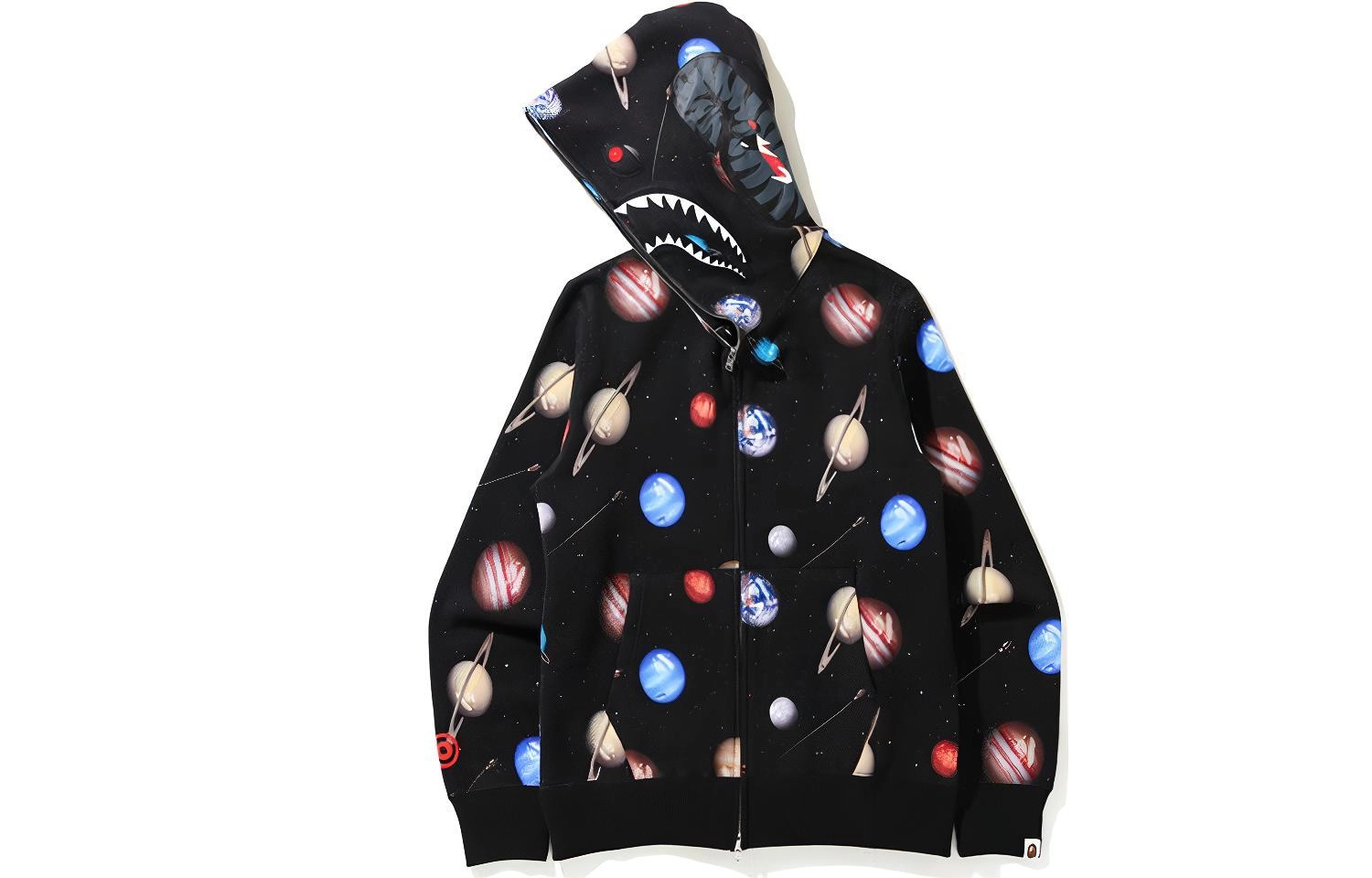 A BATHING APE