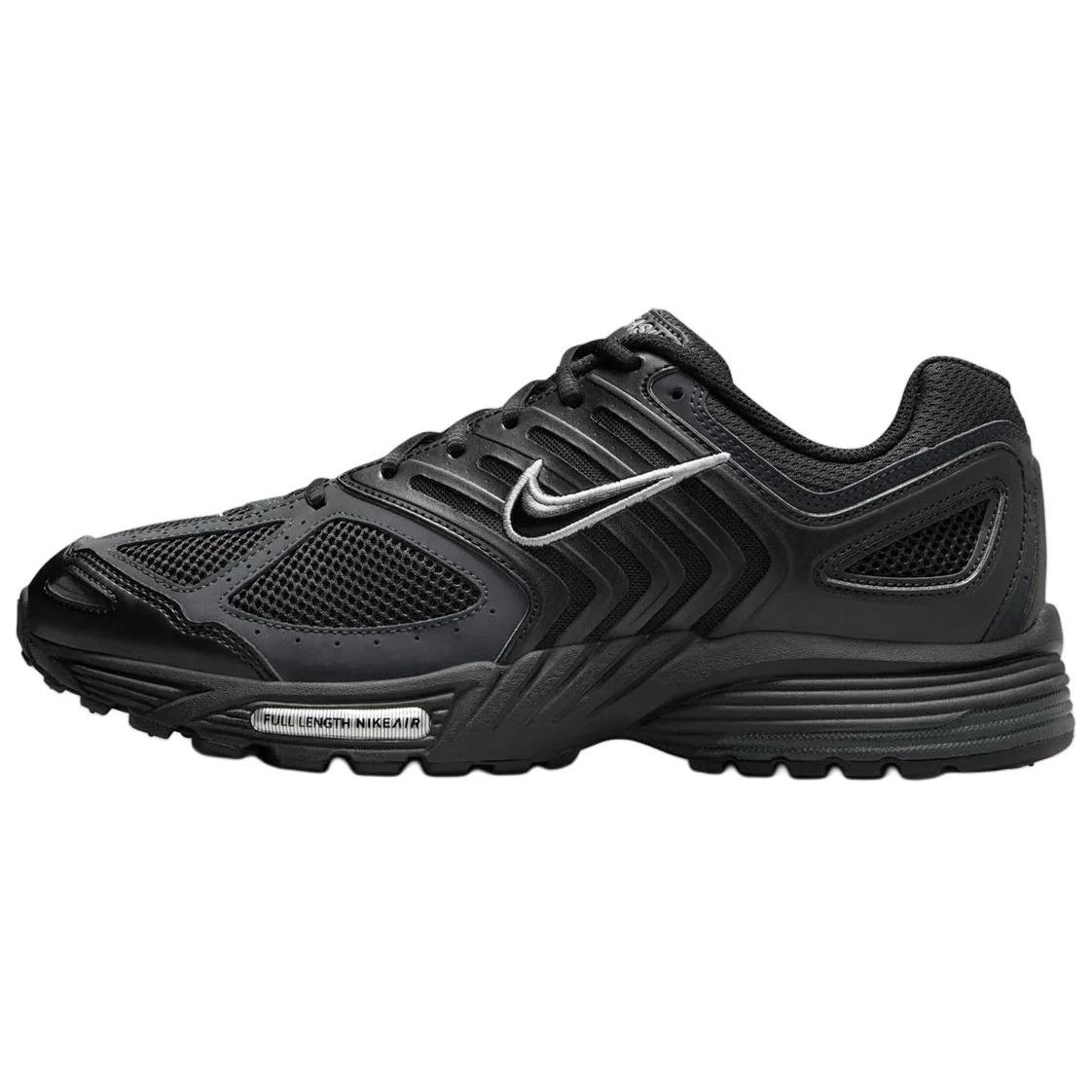 Nike Air Pegasus 2K5