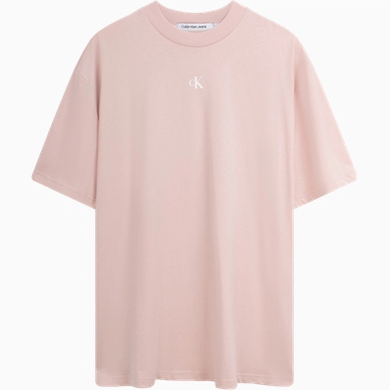 CKCalvin Klein T