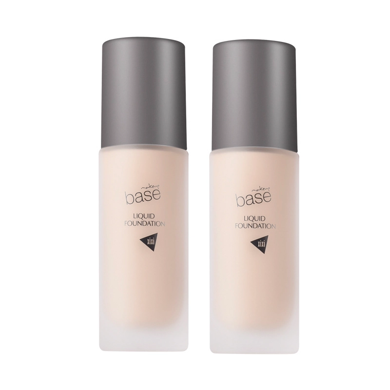 XIXI 30ml