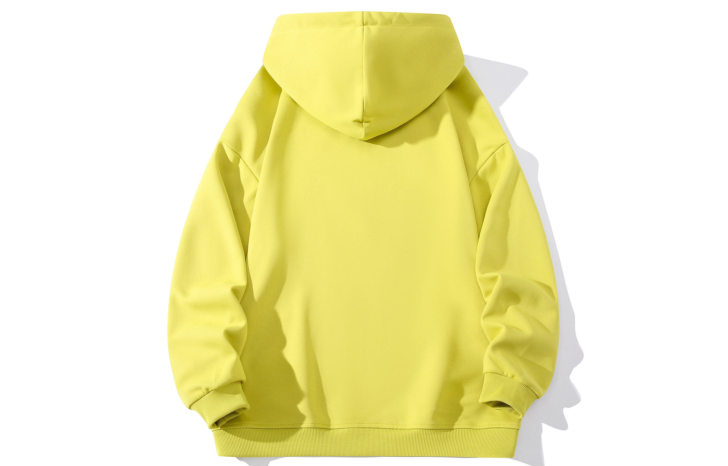 BEENTRILL Logo