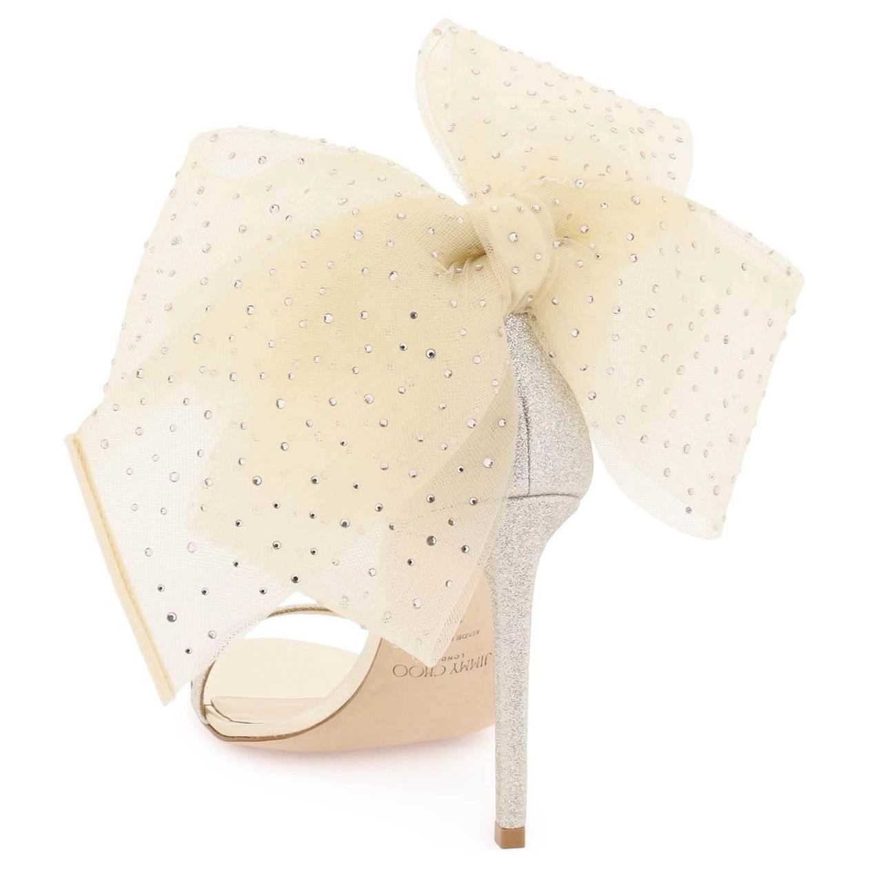 Jimmy Choo Aveline