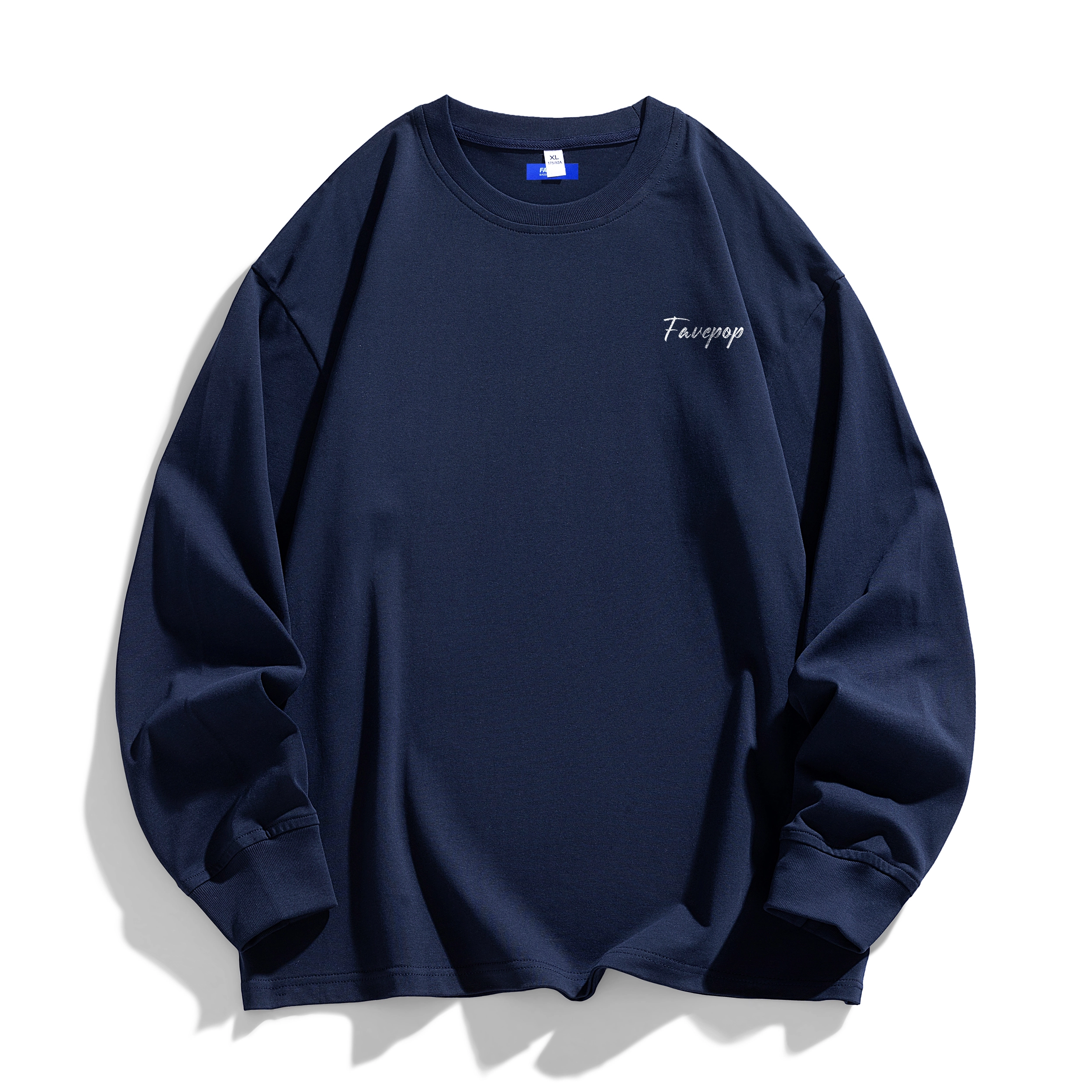 FAVEPOP T