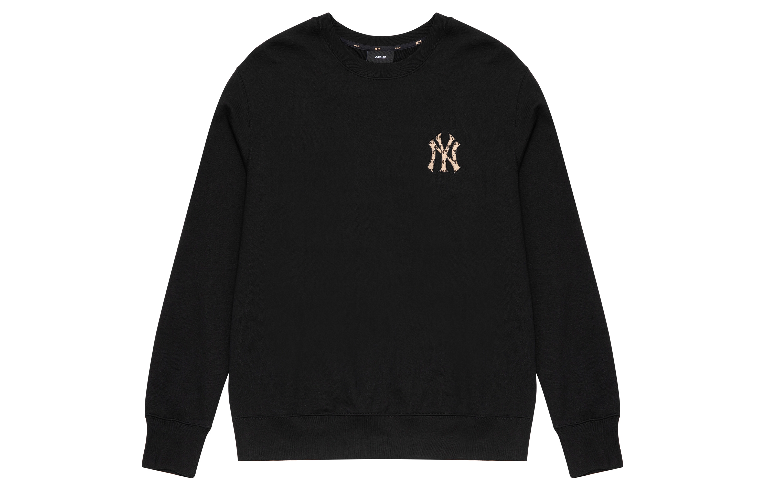 MLB 23FW Logo
