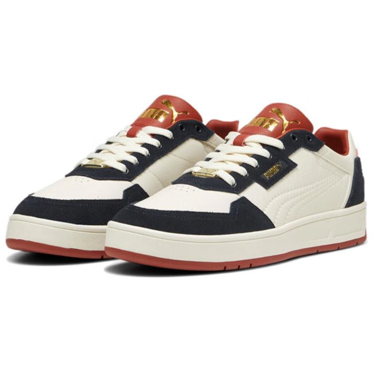 PUMA Court Classic
