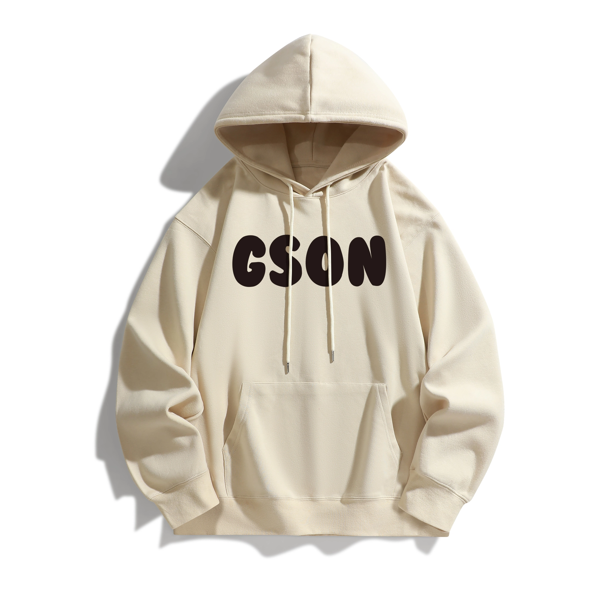 GSON Logo